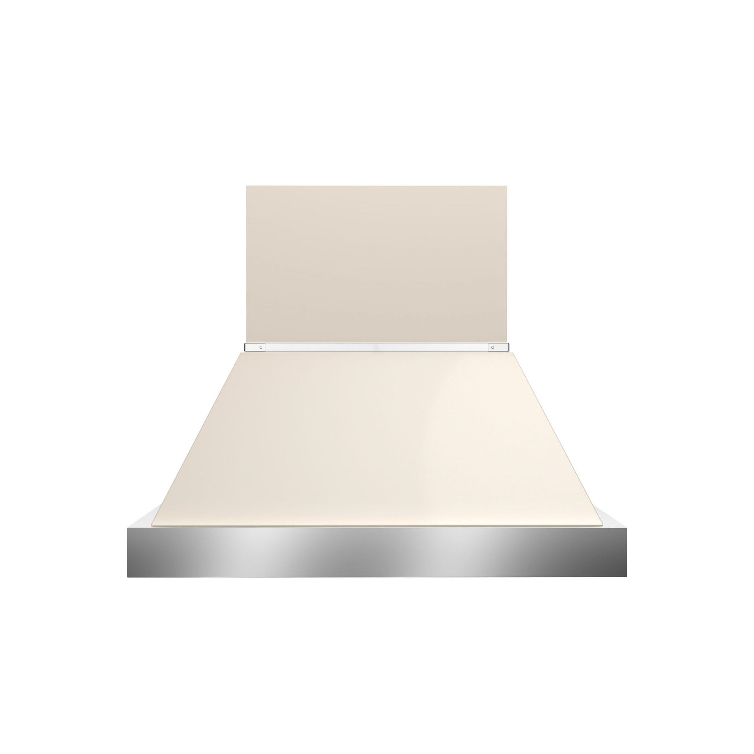 ΑΠΟΡΡΟΦΗΤΗΡΑΣ BERTAZZONI K120HERTX + KC48 HER T AV | ΑΠΟΡΡΟΦΗΤΗΡΑΣ ΕΠΙΤΟΙΧΙΟΣ 2